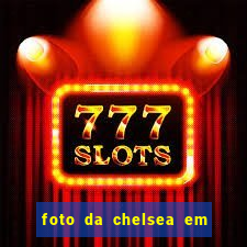 foto da chelsea em pelada das visoes da raven peladas